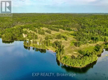 725 Lochhead Drive, Greater Sudbury, Ontario P0M2R0, ,Vacant Land,For Sale,Lochhead,X6768602