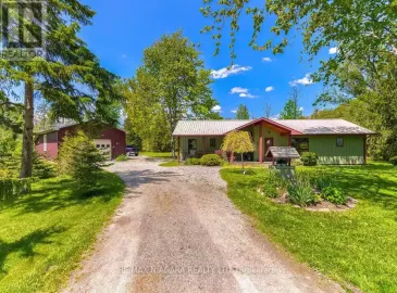 3266 Firelane 10, Port Colborne, Ontario L3K5V5, 2 Bedrooms Bedrooms, ,2 BathroomsBathrooms,Single Family,For Sale,Firelane 10,X6768804