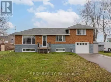 665 Simcoe Road, Bradford West Gwillimbury, Ontario L3Z2A6, 4 Bedrooms Bedrooms, ,2 BathroomsBathrooms,Single Family,For Sale,Simcoe,N6769076