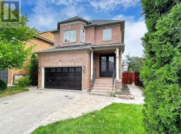 85 Lio, Vaughan, Ontario L4H1R9, 5 Bedrooms Bedrooms, ,4 BathroomsBathrooms,Single Family,For Sale,Lio,N6769322