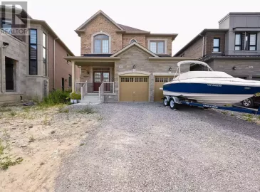 110 Ferraigine Crescent, Bradford West Gwillimbury, Ontario L3Z4K2, 4 Bedrooms Bedrooms, ,4 BathroomsBathrooms,Single Family,For Sale,Ferraigine,N6769198