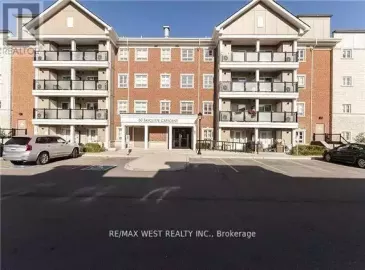 60 Baycliffe Crescent, Brampton, Ontario L1P1W7, 2 Bedrooms Bedrooms, ,2 BathroomsBathrooms,Single Family,For Sale,Baycliffe,W6769094