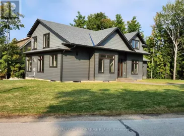 115 Rankin's Crescent, Blue Mountains, Ontario N0H2P0, 7 Bedrooms Bedrooms, ,4 BathroomsBathrooms,Single Family,For Lease,Rankin's,X6768988 115 Rankin's Crescent, Blue Mountains, Ontario N0H2P0, 7 Bedrooms Bedrooms, ,4 BathroomsBathrooms,Single Family,For Lease,Rankin's,X6768988
