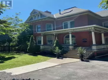 204 East Street, Greater Napanee, Ontario K7R1T1, 4 Bedrooms Bedrooms, ,3 BathroomsBathrooms,Single Family,For Sale,East,X6769406