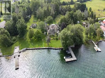 96 Spithead Road, Gananoque, Ontario K7G2V6, 3 Bedrooms Bedrooms, ,3 BathroomsBathrooms,Single Family,For Sale,Spithead,X6769072
