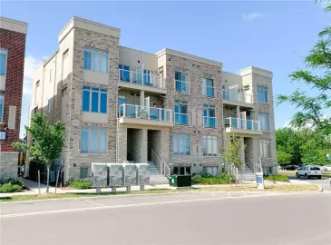 Beamsville, Ontario L0R1B2, 2 Bedrooms Bedrooms, ,1 BathroomBathrooms,Single Family,For Lease,H4172556 Beamsville, Ontario L0R1B2, 2 Bedrooms Bedrooms, ,1 BathroomBathrooms,Single Family,For Lease,H4172556