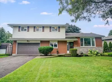 Ancaster, Ontario L9G3B5, 4 Bedrooms Bedrooms, ,2 BathroomsBathrooms,Single Family,For Sale,H4172564 Ancaster, Ontario L9G3B5, 4 Bedrooms Bedrooms, ,2 BathroomsBathrooms,Single Family,For Sale,H4172564