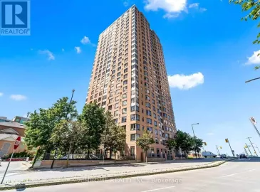115 Omni Drive, Toronto, ON M1P5A7, 2 Bedrooms Bedrooms, ,2 BathroomsBathrooms,Single Family,For Sale,Omni,E6769634 115 Omni Drive, Toronto, ON M1P5A7, 2 Bedrooms Bedrooms, ,2 BathroomsBathrooms,Single Family,For Sale,Omni,E6769634