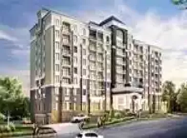 Niagara Falls, Ontario L2G5Z4, 1 Bedroom Bedrooms, ,Single Family,For Sale,H4172360