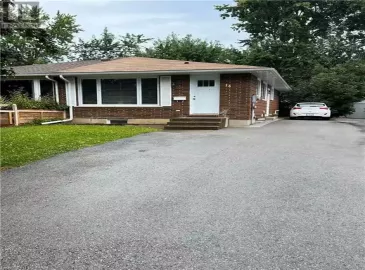 14 WALLACE Street, St. Catharines, Ontario L2S1E9, 6 Bedrooms Bedrooms, ,2 BathroomsBathrooms,Single Family,For Sale,WALLACE,40473654 14 WALLACE Street, St. Catharines, Ontario L2S1E9, 6 Bedrooms Bedrooms, ,2 BathroomsBathrooms,Single Family,For Sale,WALLACE,40473654