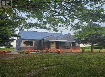 6688 Talbot Trail, Chatham-Kent, Ontario N0P1W0, 3 Bedrooms Bedrooms, ,2 BathroomsBathrooms,Single Family,For Sale,Talbot,X6769612 6688 Talbot Trail, Chatham-Kent, Ontario N0P1W0, 3 Bedrooms Bedrooms, ,2 BathroomsBathrooms,Single Family,For Sale,Talbot,X6769612