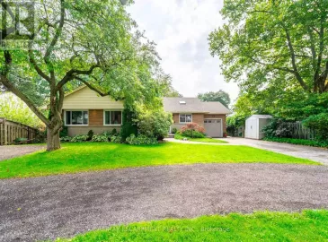 702 King Road, Burlington, Ontario L7T3K4, 4 Bedrooms Bedrooms, ,3 BathroomsBathrooms,Single Family,For Sale,King,W6769964 702 King Road, Burlington, Ontario L7T3K4, 4 Bedrooms Bedrooms, ,3 BathroomsBathrooms,Single Family,For Sale,King,W6769964