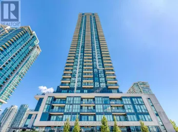 3975 Grand Park Drive, Mississauga, Ontario L5B0K4, 3 Bedrooms Bedrooms, ,2 BathroomsBathrooms,Single Family,For Sale,Grand Park,W6769660 3975 Grand Park Drive, Mississauga, Ontario L5B0K4, 3 Bedrooms Bedrooms, ,2 BathroomsBathrooms,Single Family,For Sale,Grand Park,W6769660