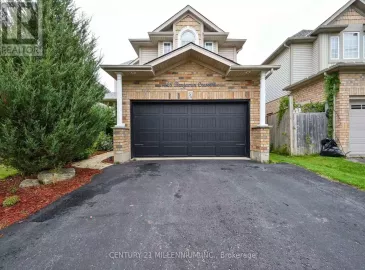 128 Benjamin Crescent, Orangeville, Ontario L9W5G9, 4 Bedrooms Bedrooms, ,4 BathroomsBathrooms,Single Family,For Sale,Benjamin,W6769746 128 Benjamin Crescent, Orangeville, Ontario L9W5G9, 4 Bedrooms Bedrooms, ,4 BathroomsBathrooms,Single Family,For Sale,Benjamin,W6769746