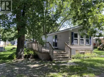 486 County Road 18, Prince Edward County, ON K0K1P0, 2 Bedrooms Bedrooms, ,1 BathroomBathrooms,Single Family,For Sale,County Road 18,X6769648 486 County Road 18, Prince Edward County, ON K0K1P0, 2 Bedrooms Bedrooms, ,1 BathroomBathrooms,Single Family,For Sale,County Road 18,X6769648