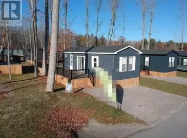 1235 Villiers Line, Otonabee-South Monaghan, Ontario K0L2G0, 3 Bedrooms Bedrooms, ,1 BathroomBathrooms,Single Family,For Sale,Villiers,X6769668 1235 Villiers Line, Otonabee-South Monaghan, Ontario K0L2G0, 3 Bedrooms Bedrooms, ,1 BathroomBathrooms,Single Family,For Sale,Villiers,X6769668