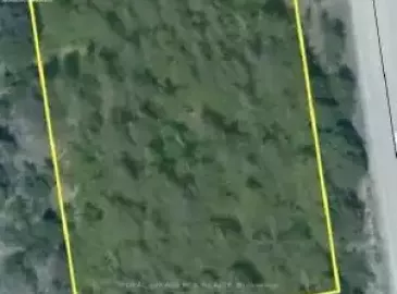 Lot 15 Artemesia-Glenelg Line, West Grey, Ontario N0C1K0, ,Vacant Land,For Sale,Artemesia-Glenelg,X6769706 Lot 15 Artemesia-Glenelg Line, West Grey, Ontario N0C1K0, ,Vacant Land,For Sale,Artemesia-Glenelg,X6769706