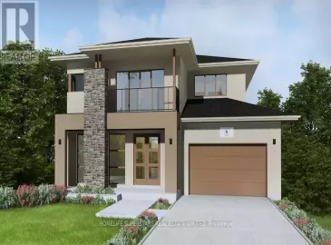 200 Eagle Street, North Middlesex, Ontario N0M2K0, 4 Bedrooms Bedrooms, ,4 BathroomsBathrooms,Single Family,For Sale,Eagle,X6769762 200 Eagle Street, North Middlesex, Ontario N0M2K0, 4 Bedrooms Bedrooms, ,4 BathroomsBathrooms,Single Family,For Sale,Eagle,X6769762