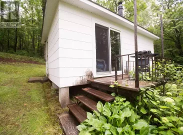 1339 Fishtail Lk Road, Dysart et al, Ontario K0L1M1, 2 Bedrooms Bedrooms, ,Single Family,For Sale,Fishtail Lk,X6770008 1339 Fishtail Lk Road, Dysart et al, Ontario K0L1M1, 2 Bedrooms Bedrooms, ,Single Family,For Sale,Fishtail Lk,X6770008