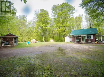 1040 Bill Mclaren Trail, Dysart et al, Ontario K0L1X0, 2 Bedrooms Bedrooms, ,2 BathroomsBathrooms,Single Family,For Sale,Bill Mclaren,X6770026 1040 Bill Mclaren Trail, Dysart et al, Ontario K0L1X0, 2 Bedrooms Bedrooms, ,2 BathroomsBathrooms,Single Family,For Sale,Bill Mclaren,X6770026