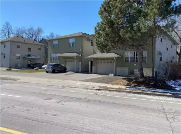 Hamilton, Ontario L8R1Y2, 9 Bedrooms Bedrooms, ,9 BathroomsBathrooms,Single Family,For Sale,H4172589 Hamilton, Ontario L8R1Y2, 9 Bedrooms Bedrooms, ,9 BathroomsBathrooms,Single Family,For Sale,H4172589