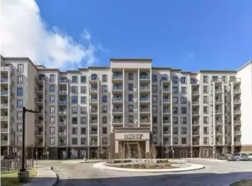 Oakville, Ontario L6M9Y5, 2 Bedrooms Bedrooms, ,2 BathroomsBathrooms,Single Family,For Lease,H4172580