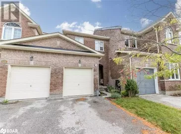 120 STANLEY Street, Barrie, Ontario L4M6V5, 3 Bedrooms Bedrooms, ,2 BathroomsBathrooms,Single Family,For Sale,STANLEY,40473431 120 STANLEY Street, Barrie, Ontario L4M6V5, 3 Bedrooms Bedrooms, ,2 BathroomsBathrooms,Single Family,For Sale,STANLEY,40473431