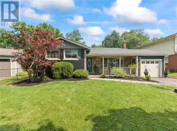 46 STRATHCONA Drive, St. Catharines, Ontario L2M2B1, 4 Bedrooms Bedrooms, ,2 BathroomsBathrooms,Single Family,For Sale,STRATHCONA,40471780 46 STRATHCONA Drive, St. Catharines, Ontario L2M2B1, 4 Bedrooms Bedrooms, ,2 BathroomsBathrooms,Single Family,For Sale,STRATHCONA,40471780