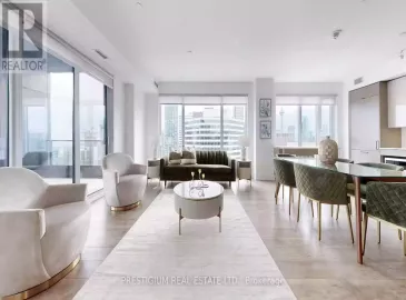 20 Edward Street, Toronto, Ontario M5G0C5, 4 Bedrooms Bedrooms, ,3 BathroomsBathrooms,Single Family,For Lease,Edward,C6770512 20 Edward Street, Toronto, Ontario M5G0C5, 4 Bedrooms Bedrooms, ,3 BathroomsBathrooms,Single Family,For Lease,Edward,C6770512