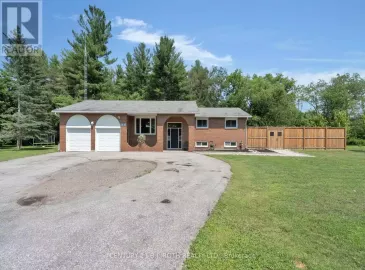 4449 Penetanguishene Road, Springwater, Ontario L0L1V0, 3 Bedrooms Bedrooms, ,2 BathroomsBathrooms,Single Family,For Sale,Penetanguishene,S6770062 4449 Penetanguishene Road, Springwater, Ontario L0L1V0, 3 Bedrooms Bedrooms, ,2 BathroomsBathrooms,Single Family,For Sale,Penetanguishene,S6770062