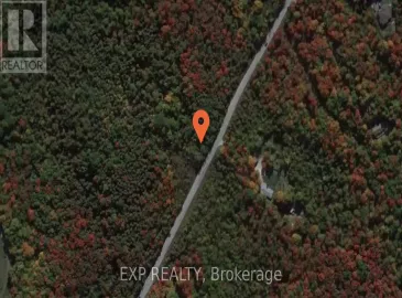 000 15 Side Road Ss Road, Halton Hills, Ontario L9T2X7, ,Vacant Land,For Sale,15 Side Road Ss,W6770060 000 15 Side Road Ss Road, Halton Hills, Ontario L9T2X7, ,Vacant Land,For Sale,15 Side Road Ss,W6770060