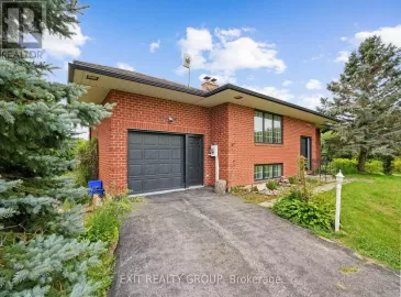 775-777 Moira Street, Belleville, Ontario K8N4Z2, 4 Bedrooms Bedrooms, ,3 BathroomsBathrooms,Single Family,For Sale,Moira,X6770158 775-777 Moira Street, Belleville, Ontario K8N4Z2, 4 Bedrooms Bedrooms, ,3 BathroomsBathrooms,Single Family,For Sale,Moira,X6770158