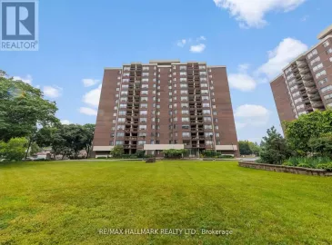 2542 Argyle Road, Mississauga, ON L5B2H5, 3 Bedrooms Bedrooms, ,2 BathroomsBathrooms,Single Family,For Lease,Argyle,W6770238 2542 Argyle Road, Mississauga, ON L5B2H5, 3 Bedrooms Bedrooms, ,2 BathroomsBathrooms,Single Family,For Lease,Argyle,W6770238