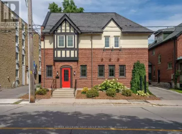 304 Division Street, Cobourg, Ontario K9A3R1, 2 Bedrooms Bedrooms, ,2 BathroomsBathrooms,Single Family,For Sale,Division,X6770050 304 Division Street, Cobourg, Ontario K9A3R1, 2 Bedrooms Bedrooms, ,2 BathroomsBathrooms,Single Family,For Sale,Division,X6770050