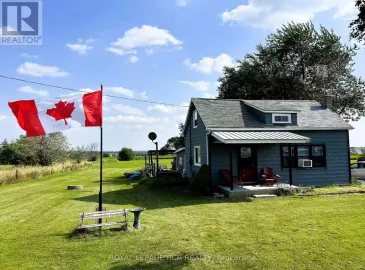 7819 Highway 89, Adjala-Tosorontio, Ontario L9R1V1, 3 Bedrooms Bedrooms, ,2 BathroomsBathrooms,Single Family,For Sale,Highway 89,N6770524 7819 Highway 89, Adjala-Tosorontio, Ontario L9R1V1, 3 Bedrooms Bedrooms, ,2 BathroomsBathrooms,Single Family,For Sale,Highway 89,N6770524