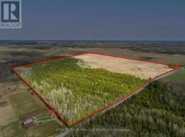 Lt 12 Con 1 Eldon, Kawartha Lakes, Ontario K0M2T0, ,Vacant Land,For Sale,Con 1 Eldon,X6769606 Lt 12 Con 1 Eldon, Kawartha Lakes, Ontario K0M2T0, ,Vacant Land,For Sale,Con 1 Eldon,X6769606