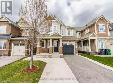 17 Bonsai Lane, Brampton, ON L7A0T9, 6 Bedrooms Bedrooms, ,5 BathroomsBathrooms,Single Family,For Sale,Bonsai,W6770540 17 Bonsai Lane, Brampton, ON L7A0T9, 6 Bedrooms Bedrooms, ,5 BathroomsBathrooms,Single Family,For Sale,Bonsai,W6770540