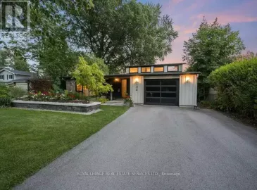 124 Lynn Court, Burlington, Ontario L7T1B4, 3 Bedrooms Bedrooms, ,3 BathroomsBathrooms,Single Family,For Sale,Lynn,W6770576 124 Lynn Court, Burlington, Ontario L7T1B4, 3 Bedrooms Bedrooms, ,3 BathroomsBathrooms,Single Family,For Sale,Lynn,W6770576