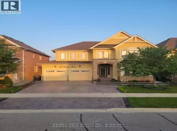 39 Snellview Boulevard, Caledon, Ontario L7C3T3, 5 Bedrooms Bedrooms, ,4 BathroomsBathrooms,Single Family,For Sale,Snellview,W6770644 39 Snellview Boulevard, Caledon, Ontario L7C3T3, 5 Bedrooms Bedrooms, ,4 BathroomsBathrooms,Single Family,For Sale,Snellview,W6770644