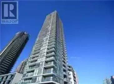 4099 Brickstone Mews, Mississauga, Ontario L5B0G2, 1 Bedroom Bedrooms, ,1 BathroomBathrooms,Single Family,For Lease,Brickstone,W6770714