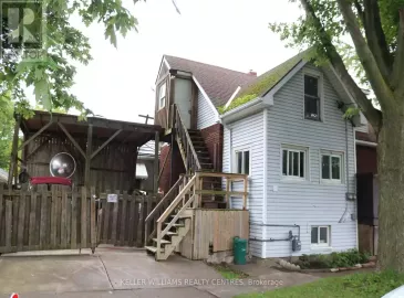 114 Mitchell Street, Port Colborne, Ontario L3K1X8, 5 Bedrooms Bedrooms, ,3 BathroomsBathrooms,Single Family,For Sale,Mitchell,X6770890 114 Mitchell Street, Port Colborne, Ontario L3K1X8, 5 Bedrooms Bedrooms, ,3 BathroomsBathrooms,Single Family,For Sale,Mitchell,X6770890