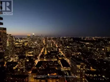138 Downes Street, Toronto, Ontario M5E0E4, 2 Bedrooms Bedrooms, ,2 BathroomsBathrooms,Single Family,For Lease,Downes,C6771890
