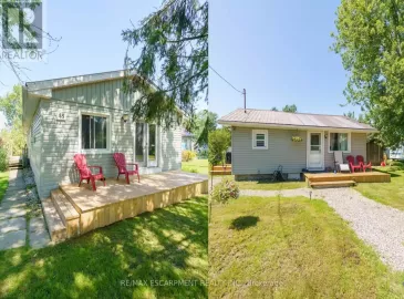 48 Nature Line, Haldimand, Ontario N0A1K0, 4 Bedrooms Bedrooms, ,2 BathroomsBathrooms,Single Family,For Sale,Nature,X6779100 48 Nature Line, Haldimand, Ontario N0A1K0, 4 Bedrooms Bedrooms, ,2 BathroomsBathrooms,Single Family,For Sale,Nature,X6779100