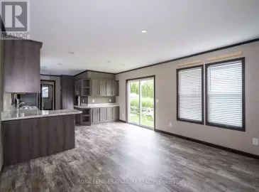 64 Dunkirk Drive, Chatham-Kent, Ontario N7L4E4, 2 Bedrooms Bedrooms, ,2 BathroomsBathrooms,Single Family,For Sale,Dunkirk,X6777102 64 Dunkirk Drive, Chatham-Kent, Ontario N7L4E4, 2 Bedrooms Bedrooms, ,2 BathroomsBathrooms,Single Family,For Sale,Dunkirk,X6777102