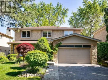 25 Cheval Drive, Toronto, Ontario M3B1R5, 6 Bedrooms Bedrooms, ,5 BathroomsBathrooms,Single Family,For Lease,Cheval,C6782212 25 Cheval Drive, Toronto, Ontario M3B1R5, 6 Bedrooms Bedrooms, ,5 BathroomsBathrooms,Single Family,For Lease,Cheval,C6782212