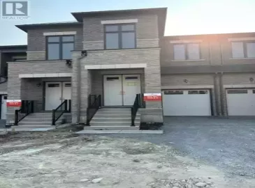 35 Hercules Club Drive, Richmond Hill, ON L4E1K7, 3 Bedrooms Bedrooms, ,3 BathroomsBathrooms,Single Family,For Lease,Hercules Club,N6781710 35 Hercules Club Drive, Richmond Hill, ON L4E1K7, 3 Bedrooms Bedrooms, ,3 BathroomsBathrooms,Single Family,For Lease,Hercules Club,N6781710