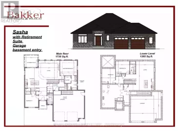 3552 Britt Boulevard, Plympton-Wyoming, Ontario N0N1E0, 4 Bedrooms Bedrooms, ,3 BathroomsBathrooms,Single Family,For Sale,Britt,X6786708 3552 Britt Boulevard, Plympton-Wyoming, Ontario N0N1E0, 4 Bedrooms Bedrooms, ,3 BathroomsBathrooms,Single Family,For Sale,Britt,X6786708