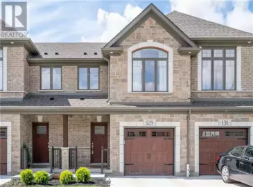 129 HOLLYBROOK Trail, Kitchener, Ontario N2R0P1, 3 Bedrooms Bedrooms, ,3 BathroomsBathrooms,Single Family,For Sale,HOLLYBROOK,40477670 129 HOLLYBROOK Trail, Kitchener, Ontario N2R0P1, 3 Bedrooms Bedrooms, ,3 BathroomsBathrooms,Single Family,For Sale,HOLLYBROOK,40477670