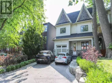 60 Waverley Road, Toronto, ON M4L3T1, 5 Bedrooms Bedrooms, ,4 BathroomsBathrooms,Single Family,For Sale,Waverley,E6786690 60 Waverley Road, Toronto, ON M4L3T1, 5 Bedrooms Bedrooms, ,4 BathroomsBathrooms,Single Family,For Sale,Waverley,E6786690