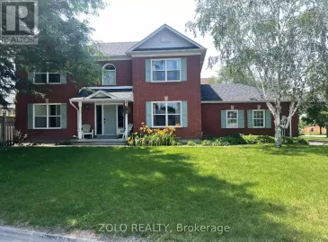 9 River Ridge Road, Barrie, Ontario L4N7G1, 4 Bedrooms Bedrooms, ,4 BathroomsBathrooms,Single Family,For Sale,River Ridge,S6786682 9 River Ridge Road, Barrie, Ontario L4N7G1, 4 Bedrooms Bedrooms, ,4 BathroomsBathrooms,Single Family,For Sale,River Ridge,S6786682